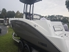 Yamaha 252 FSH Jacksonville Florida BoatsFSBOgo
