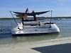 Yamaha 252 FSH Jacksonville Florida BoatsFSBOgo