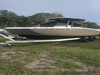 Yamaha 252 FSH Jacksonville Florida BoatsFSBOgo