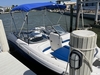 Yamaha SX210 Delray Beach Florida BoatsFSBOgo