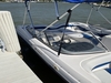 Yamaha SX210 Delray Beach Florida BoatsFSBOgo