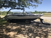Yamaha AR210 Forney Texas BoatsFSBOgo