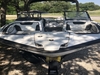 Yamaha AR210 Forney Texas BoatsFSBOgo