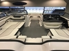 Yamaha AR210 Forney Texas BoatsFSBOgo