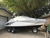 Yamaha AR210 Forney Texas BoatsFSBOgo