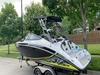 Yamaha 212x Lexington Kentucky BoatsFSBOgo