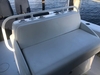 Yellowfin 31 Center Console Palm Beach Gardens Florida BoatsFSBOgo