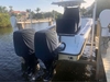 Yellowfin 31 Center Console Palm Beach Gardens Florida BoatsFSBOgo