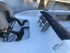 Yellowfin 31 Center Console Palm Beach Gardens Florida BoatsFSBOgo