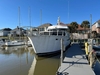 Yonkers Liveaboard Austin Texas BoatsFSBOgo