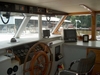 Yonkers Liveaboard Austin Texas BoatsFSBOgo