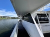 Yonkers Liveaboard Austin Texas BoatsFSBOgo