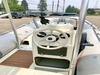 Zodiac Cherokee 495  New Buffalo  Michigan BoatsFSBOgo