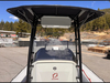 Zodiac Open 7 Incline Village   Nevada BoatsFSBOgo