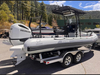 Zodiac Open 7 Incline Village   Nevada BoatsFSBOgo